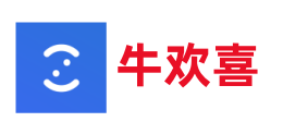 桂林市好巧外贸出口公司